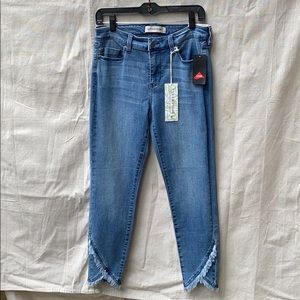Liverpool Jean